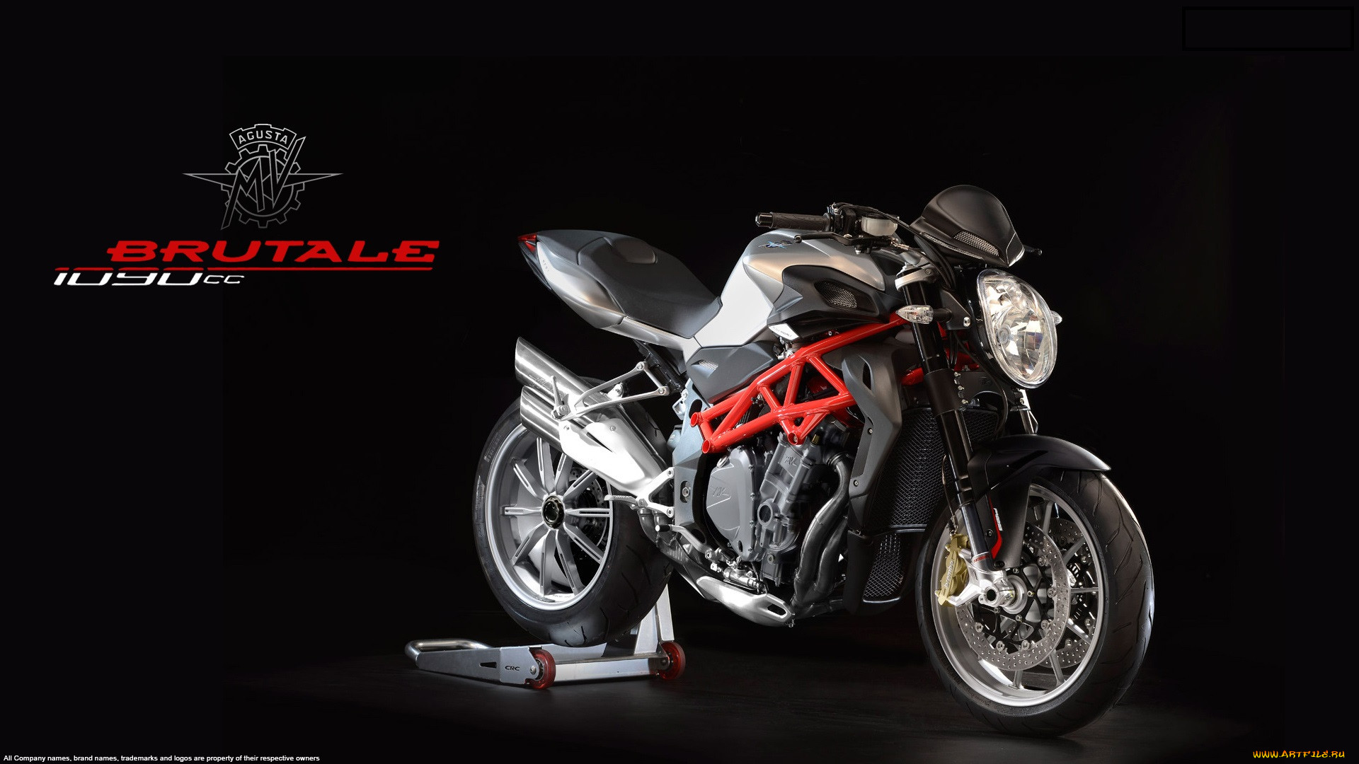 , mv agusta, , agusta